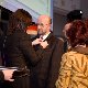 10.36_fot._Marcin_Melanowicz_gala-40.jpgmini.jpg
