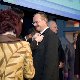 10.36_fot._Marcin_Melanowicz_gala-45.jpgmini.jpg