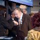 10.36_fot._Marcin_Melanowicz_gala-49.jpgmini.jpg
