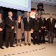 10.36_fot._Marcin_Melanowicz_gala-52.jpgmini.jpg