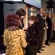 10.36_fot._Marcin_Melanowicz_gala-63.jpgmini.jpg