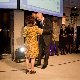 10.36_fot._Marcin_Melanowicz_gala-75.jpgmini.jpg