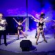 10.36_fot._Marcin_Melanowicz_gala-8.jpgmini.jpg