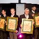 10.36_fot._Marcin_Melanowicz_gala2-102.jpgmini.jpg