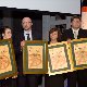 10.36_fot._Marcin_Melanowicz_gala2-103.jpgmini.jpg