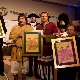 10.36_fot._Marcin_Melanowicz_gala2-104.jpgmini.jpg