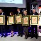10.36_fot._Marcin_Melanowicz_gala2-106.jpgmini.jpg