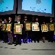 10.36_fot._Marcin_Melanowicz_gala2-107.jpgmini.jpg