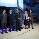 10.36_fot._Marcin_Melanowicz_gala2-110.jpgmini.jpg