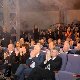 10.36_fot._Marcin_Melanowicz_gala2-123.jpgmini.jpg
