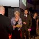 10.36_fot._Marcin_Melanowicz_gala2-125.jpgmini.jpg