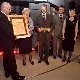 10.36_fot._Marcin_Melanowicz_gala2-129.jpgmini.jpg