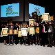 10.36_fot._Marcin_Melanowicz_gala2-142.jpgmini.jpg