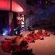 10.36_fot._Marcin_Melanowicz_gala2-157.jpgmini.jpg