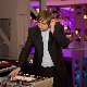 10.36_fot._Marcin_Melanowicz_gala2-163.jpgmini.jpg