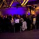 10.36_fot._Marcin_Melanowicz_gala2-164.jpgmini.jpg