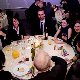 10.36_fot._Marcin_Melanowicz_gala2-168.jpgmini.jpg