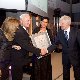 10.36_fot._Marcin_Melanowicz_gala2-17.jpgmini.jpg