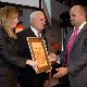 10.36_fot._Marcin_Melanowicz_gala2-31.jpgmini.jpg