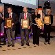 10.36_fot._Marcin_Melanowicz_gala2-44.jpgmini.jpg