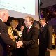10.36_fot._Marcin_Melanowicz_gala2-89.jpgmini.jpg