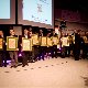 10.36_fot._Marcin_Melanowicz_gala2-99.jpgmini.jpg