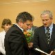 10.37_fot._Marcin_Melanowicz_231009-106.jpgmini.jpg