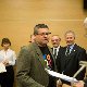 10.37_fot._Marcin_Melanowicz_231009-115.jpgmini.jpg