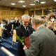 10.37_fot._Marcin_Melanowicz_231009-137.jpgmini.jpg