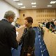 10.37_fot._Marcin_Melanowicz_231009-144.jpgmini.jpg