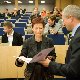10.37_fot._Marcin_Melanowicz_231009-146.jpgmini.jpg