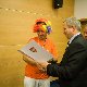 10.37_fot._Marcin_Melanowicz_231009-151.jpgmini.jpg