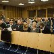 10.37_fot._Marcin_Melanowicz_231009-53.jpgmini.jpg