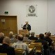 10.37_fot._Marcin_Melanowicz_231009-55.jpgmini.jpg