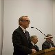 10.37_fot._Marcin_Melanowicz_231009-58.jpgmini.jpg