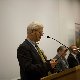 10.37_fot._Marcin_Melanowicz_231009-83.jpgmini.jpg