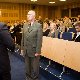 10.37_fot._Marcin_Melanowicz_231009-84.jpgmini.jpg