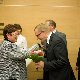 10.37_fot._Marcin_Melanowicz_231009-90.jpgmini.jpg