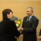 10.37_fot._Marcin_Melanowicz_231009-96.jpgmini.jpg