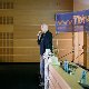 10.39_fot._Marcin_Melanowicz_241009-10.jpgmini.jpg