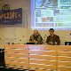 10.39_fot._Marcin_Melanowicz_241009-2.jpgmini.jpg