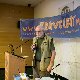 10.39_fot._Marcin_Melanowicz_241009-3.jpgmini.jpg
