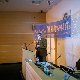 10.39_fot._Marcin_Melanowicz_241009-5.jpgmini.jpg