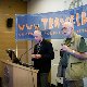 10.39_fot._Marcin_Melanowicz_241009-6.jpgmini.jpg