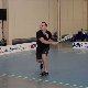 10.41_fot._Marcin_Melanowicz221009-110.jpgmini.jpg