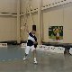 10.41_fot._Marcin_Melanowicz221009-111.jpgmini.jpg