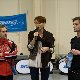 10.41_fot._Marcin_Melanowicz_231009-179.jpgmini.jpg