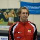 10.41_fot._Marcin_Melanowicz_231009-182.jpgmini.jpg