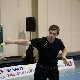 10.41_fot._Marcin_Melanowicz_231009-184.jpgmini.jpg