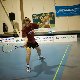 10.41_fot._Marcin_Melanowicz_231009-193.jpgmini.jpg